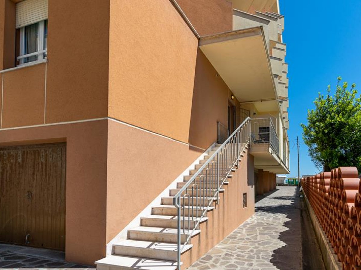 Casa del Sole