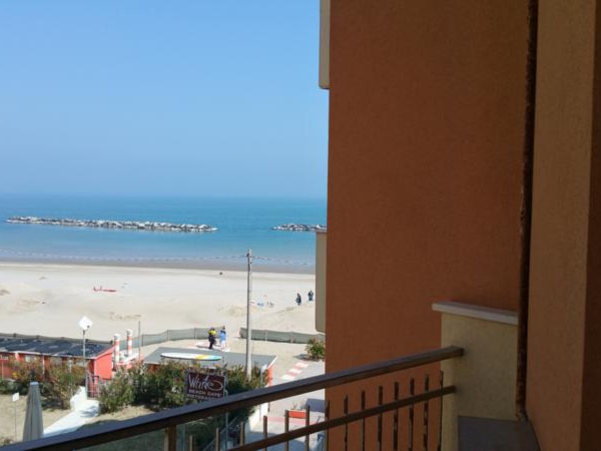 Casa del Sole