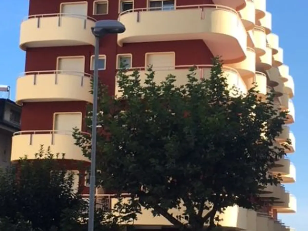 Mediterraneo