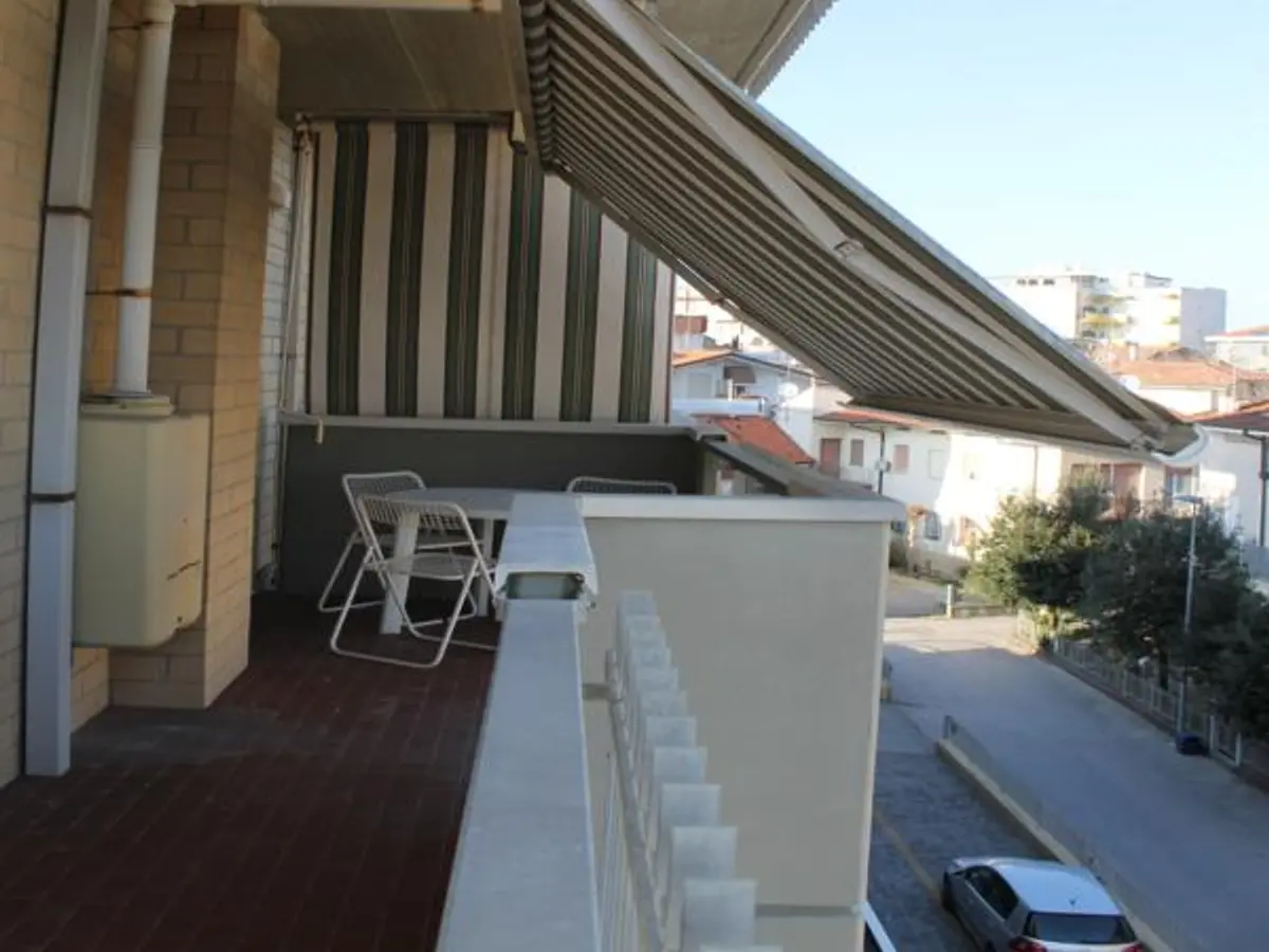 Residenza AMBROSIANA