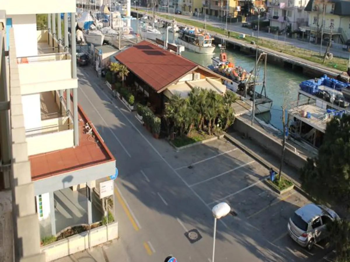 Residenza AMBROSIANA