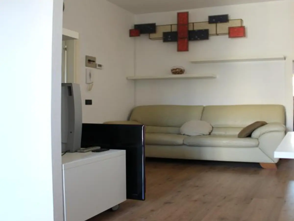 Residenza AMBROSIANA
