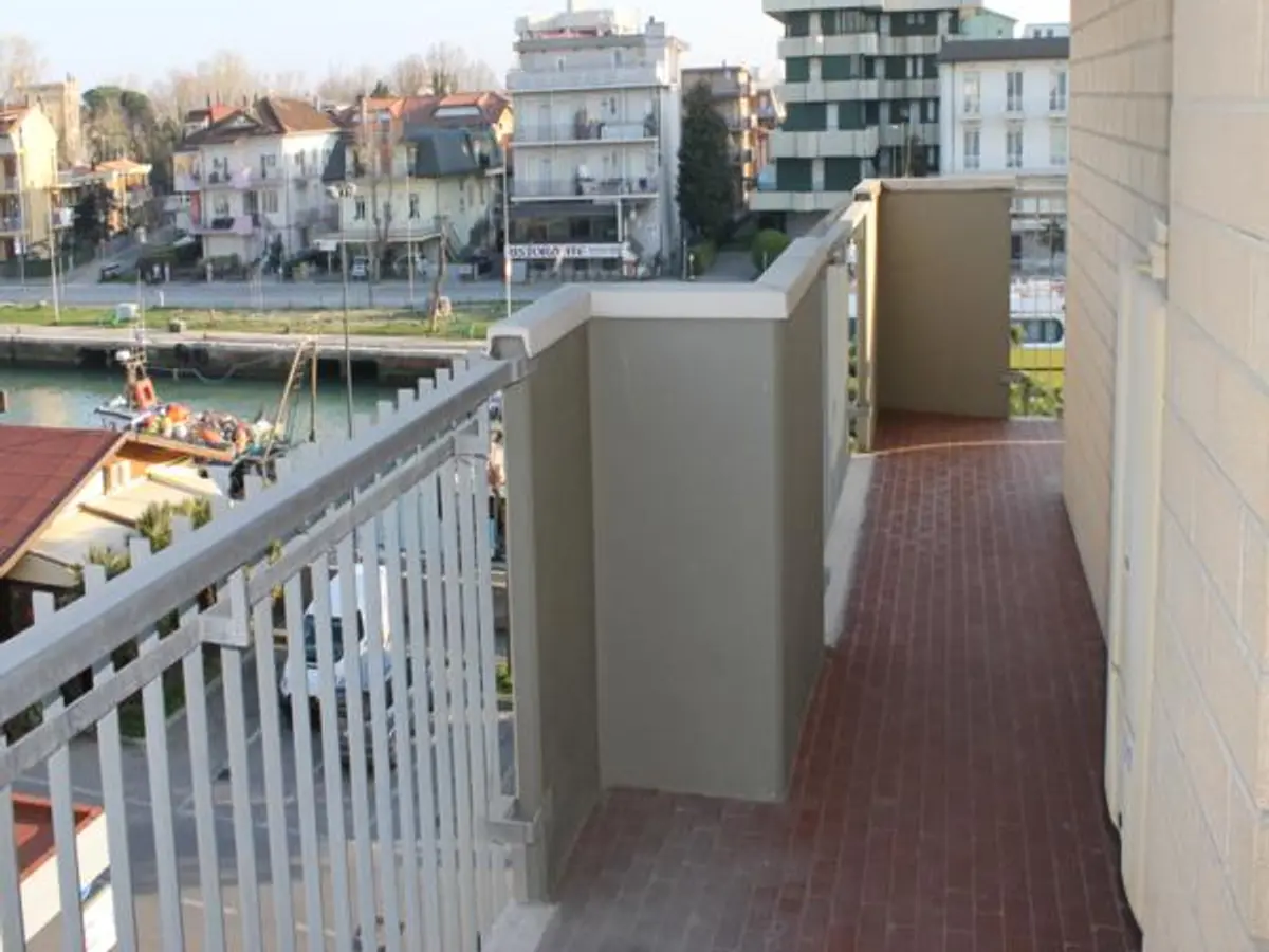 Residenza AMBROSIANA