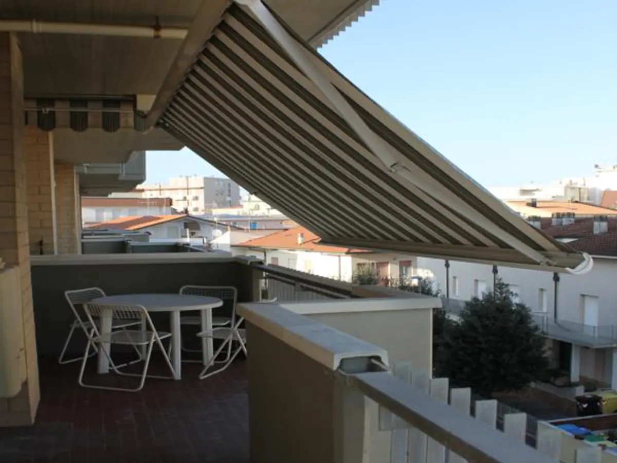 Residenza AMBROSIANA